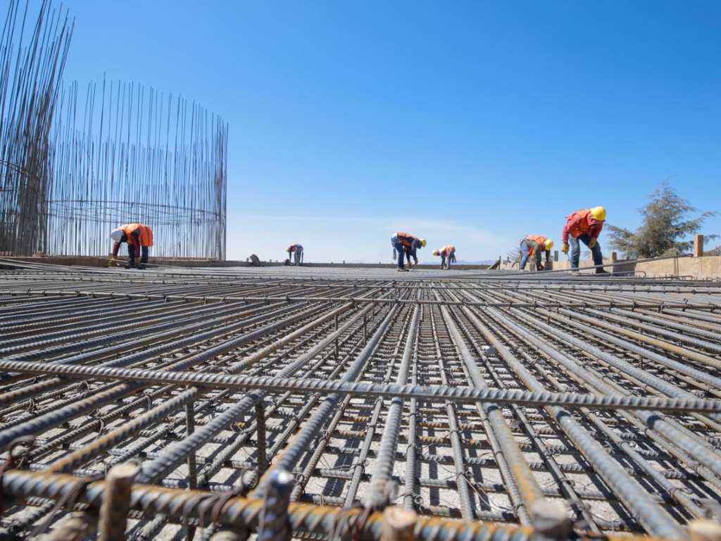 Implementa gobierno de Puebla tecnología avanzada para tratamiento sustentable del agua