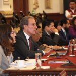 Aprueba Cabildo de Puebla solicitar línea de crédito para la construcción de nuevas calles