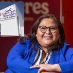 Citlalli Hernández enfrentó misoginia pero consolidó Casas Carmen Serdán: Armenta 