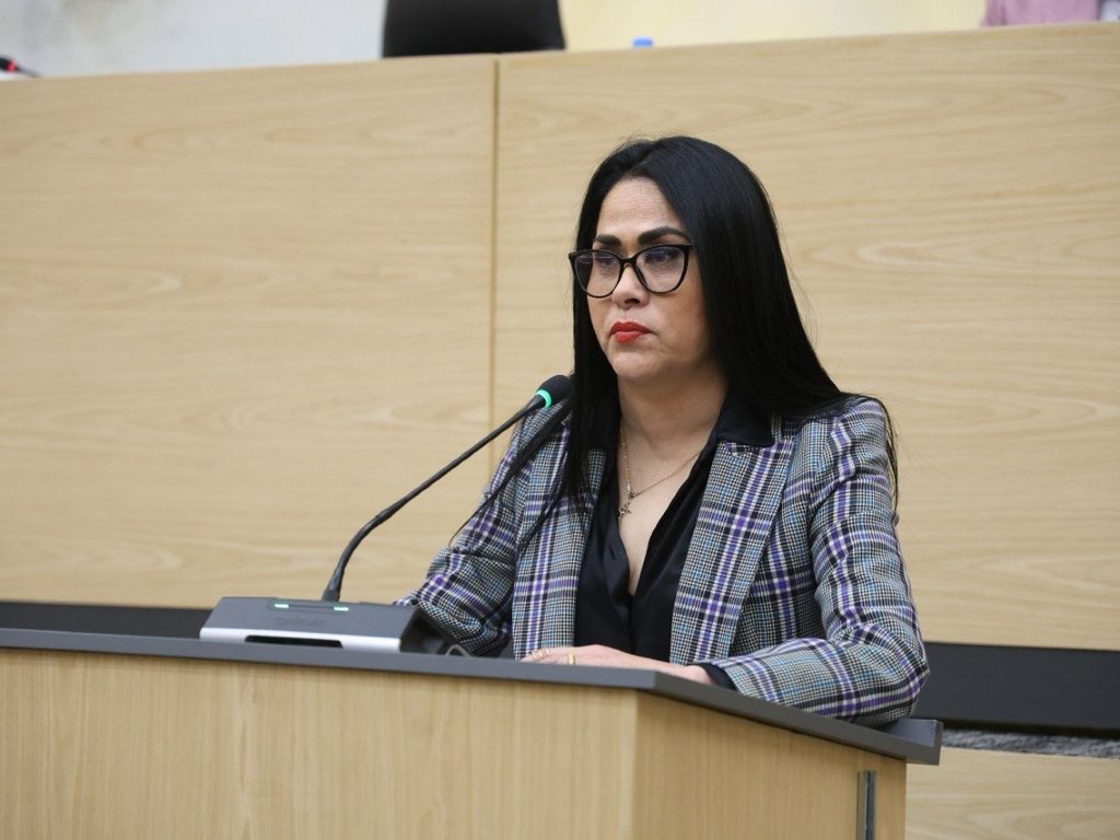 Propone Fedrha Suriano crear el Registro Estatal de Obligaciones Alimentarias
