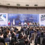 Se adhiere Puebla al Plan Estratégico de Procuración de Justicia 2026-2029