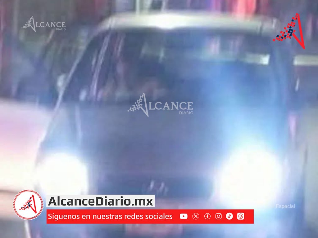 ¡Trágico! Asesinan a pareja en Texmelucan, se presume ataque directo