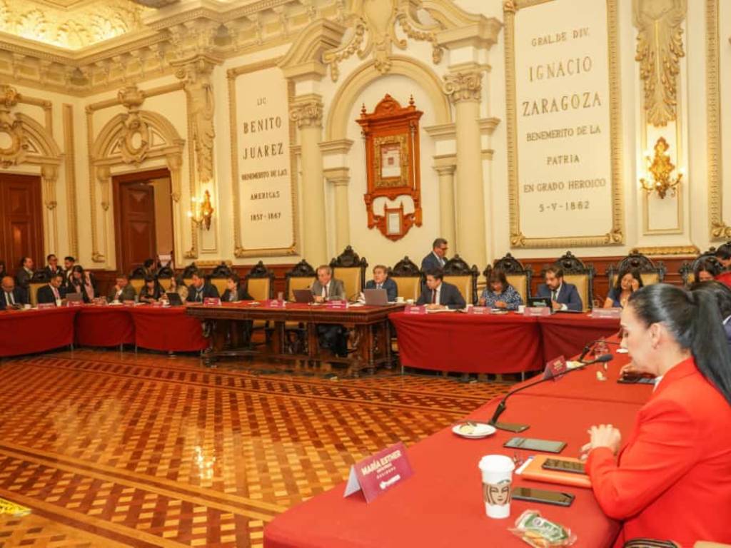 Aprueban instalación del Consejo municipal de Desarrollo Urbano y Vivienda