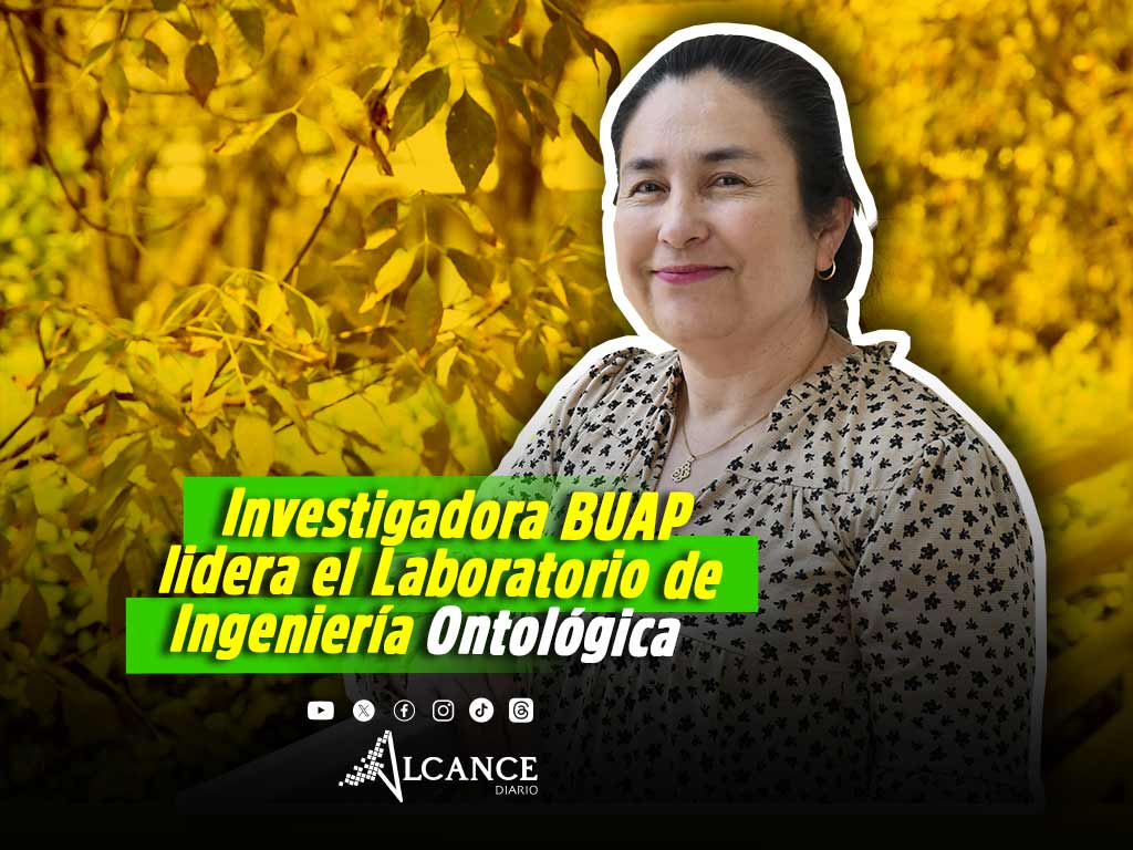 “Sigan sus sueños, hagan planes de vida y tendrán satisfacción por sus logros”: Dra. Mireya Tovar Vidal