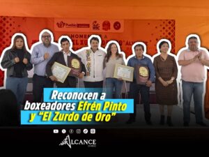 El Zurdo de Oro