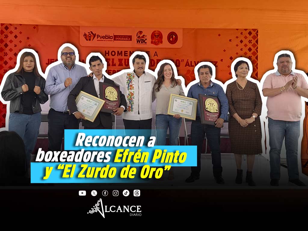 El Zurdo de Oro