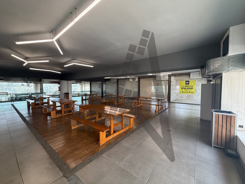 FOTOS: ¿De verdad está abandonada Sonata Market? Esto sabemos 