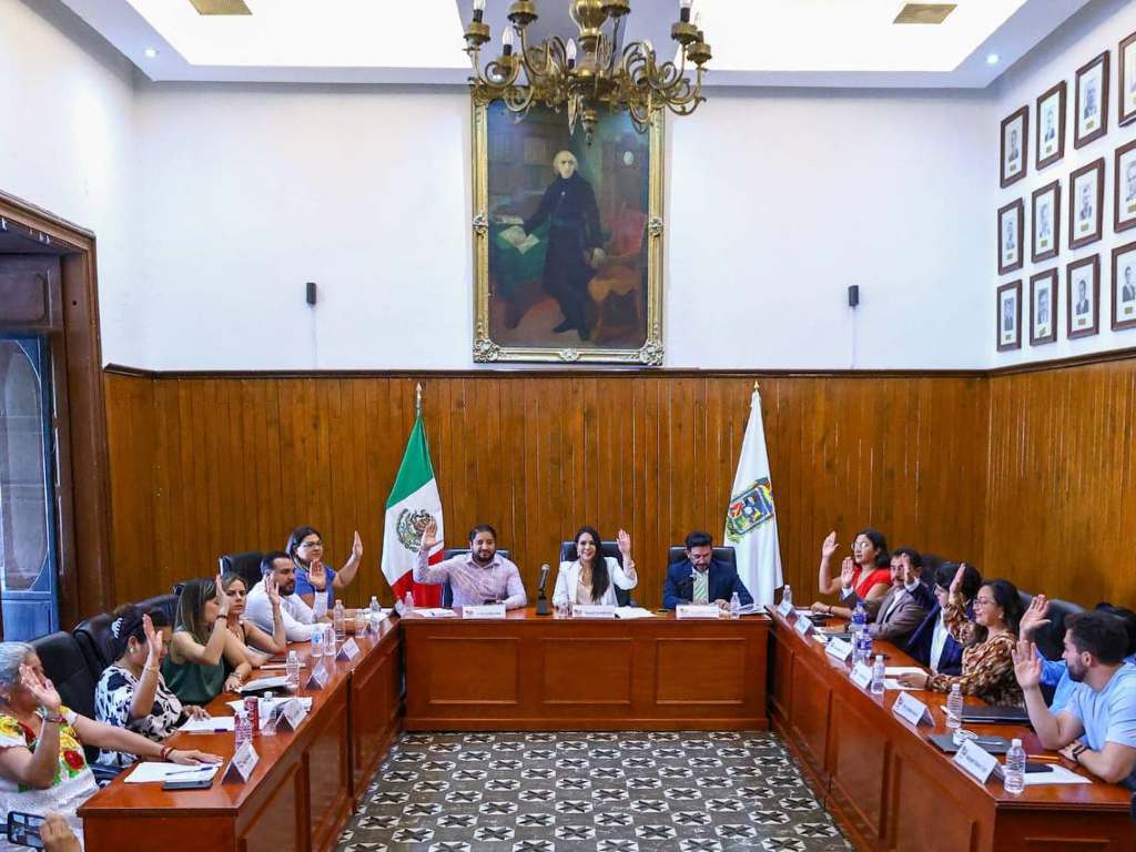 Reabrirán túneles de la Zona Arqueológica de Cholula