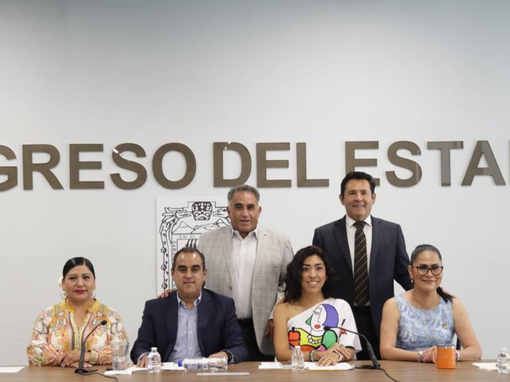 Cohabitación forzada sería delito penal autónomo en Puebla: buscan evitar matrimonios infantiles
