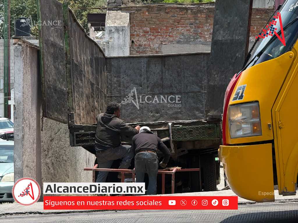 ¿Cerró el Mamitas Club en Puebla? Esto sabemos