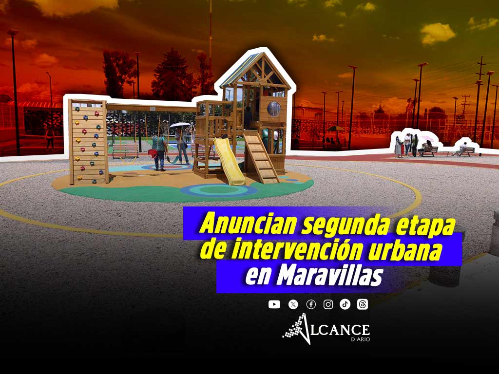 Puebla rrenuevan Parque Lineal y crean Paseo de Campeonas y Campeones