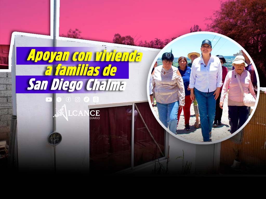 Realizan Mesa de Paz en la Sierra Norte; participan gobiernos de Veracruz e Hidalgo