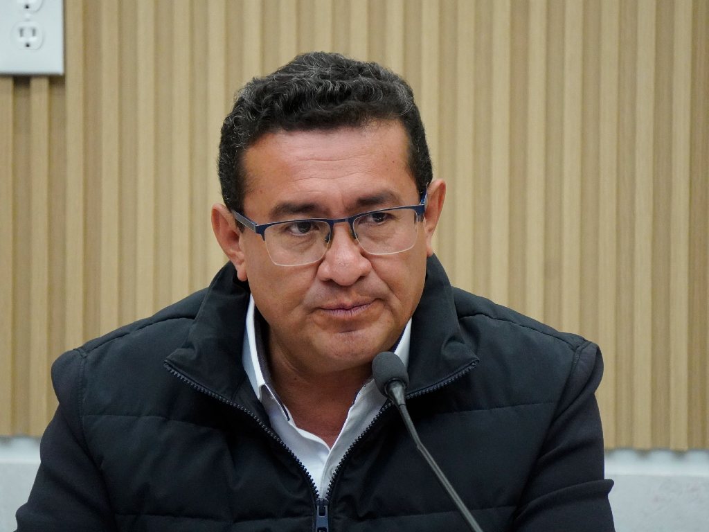 Cabildo de Acatlán deberá sustentar solicitud de revocación de mandato a alcaldesa