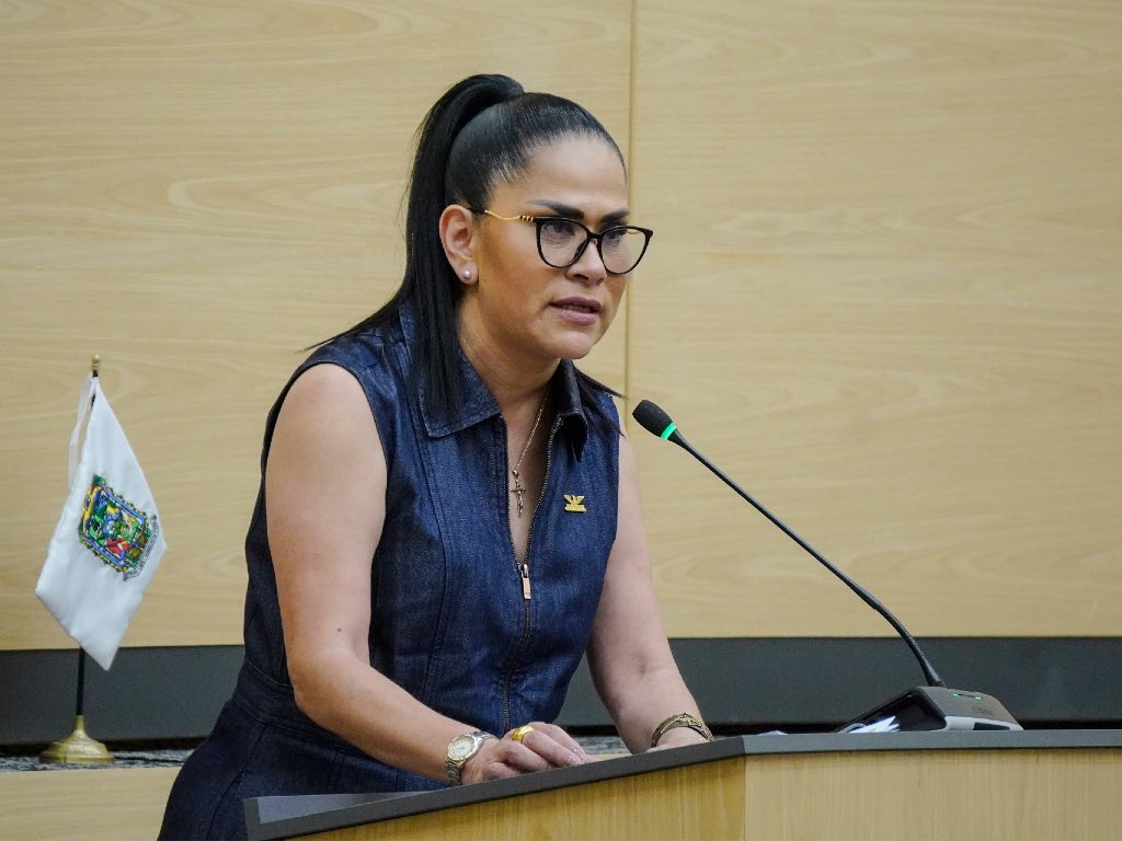 Propone MC anular elección cuando candidatos sean asesinados en Puebla