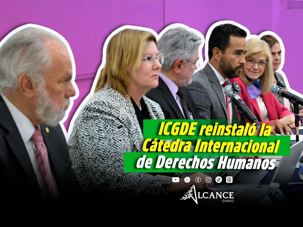 Los derechos humanos, una herramienta para transformar la realidad: BUAP
