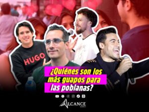 Estos son los favoritos de las poblanas rumbo al Día del Padre