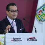 “El que respira, aspira”: Rafael Moreno Valle Buitrón descarta promoción política con conciertos 