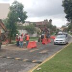 Suspenderán servicio de agua durante 36 horas en Lomas de Angelópolis