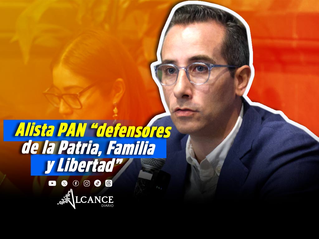 PAN Puebla presume 800 registros ciudadanos para candidaturas en 2027