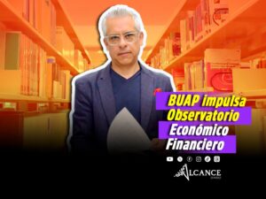 Publica BUAP análisis y resultados del observatorio
