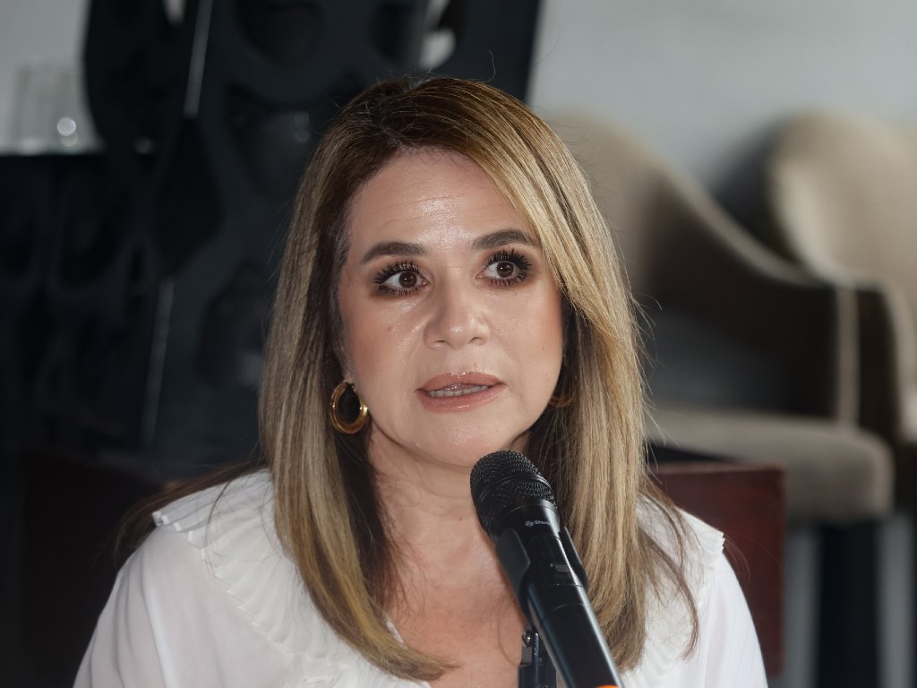 Gobernanza frena el crecimiento económico de México: advierte COPARMEX Puebla