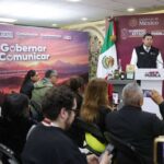 Centros LIBRE Casas Carmen Serdán disminuyen en 60% el feminicidio