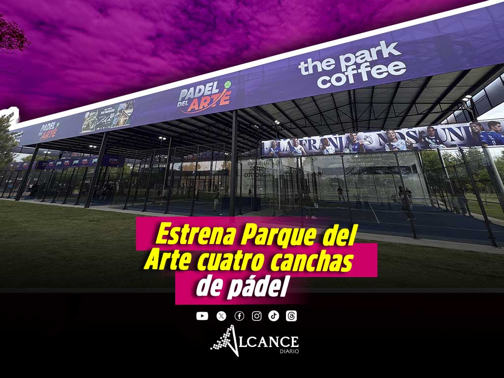 Concesionarán espacios recreativos en parques estatales de Puebla