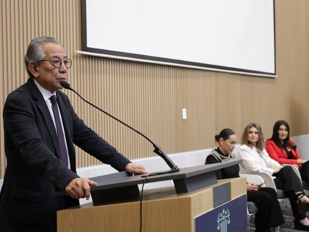 Impulsa Congreso del Estado el cooperativismo para fortalecer el mercado interno y el desarrollo de productores poblanos