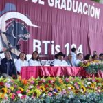 Reafirma Pável Gaspar trabajo legislativo para fortalecer la educación