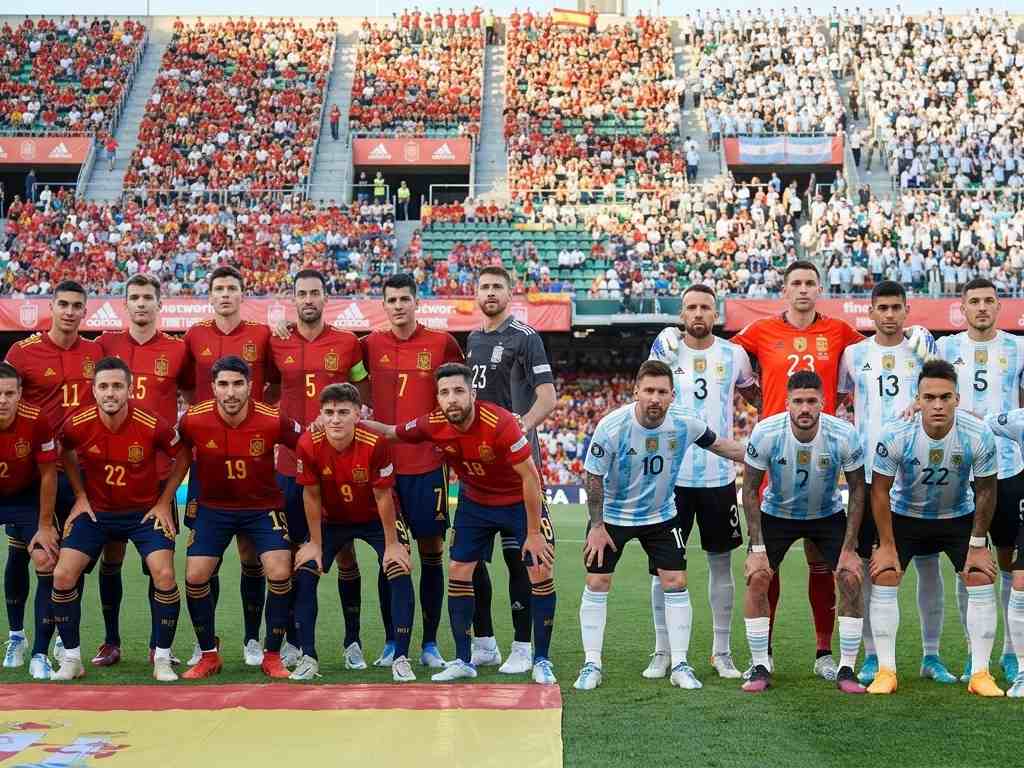 ¿Quién levantará la Copa? Poblanos lanzan sus pronósticos para la final del Mundial 2026