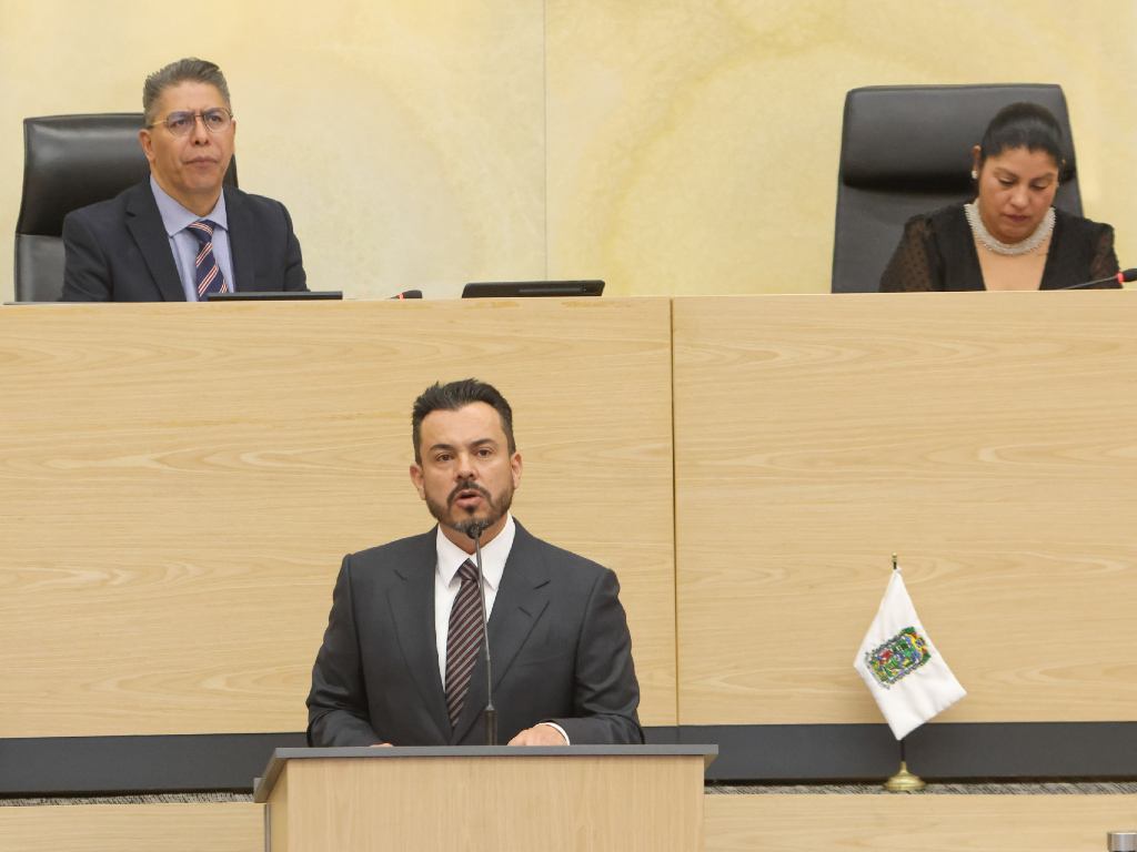 Habilitarán micro sitio para acceder a información sobre el Sistema de Transporte por Cable de Puebla 