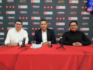 México debe de reforzar su competitividad ante revisión del T-MEC: investigadores