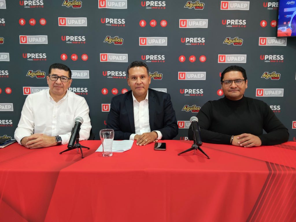 México debe de reforzar su competitividad ante revisión del T-MEC: investigadores