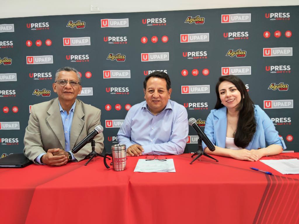 En Puebla, familias con salario mínimo no pueden costear la canasta básica: UPAEP