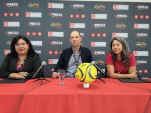 La física detrás del balón: así influye el aire y el agua en el deporte