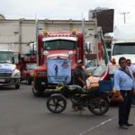 Acusan que oposición manipula a AMOTAC para conseguir obra pública a costos elevados en Cholula