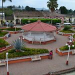 Estos son los atractivos arqueológicos que puedes descubrir en Acateno