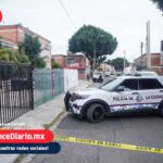 Muere hombre tras presunta riña entre vecinos en Bosques de San Sebastián
