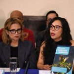 CDH Puebla presenta nuevo número de la Gaceta sobre el derecho a un ambiente sano, saludable y sostenible