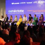 Puebla fortalece MiPyMes con CUMBRE IMPULSA 2026