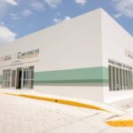 Huatlatlauca recupera su Centro de Salud con respaldo del Gobierno Estatal