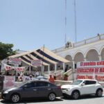 Congreso definirá perfiles para Concejo Municipal de Acatlán; descartan a Vega Rayet
