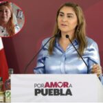 Confirman hallazgo de Maricela Ruiz sin vida; este martes definirán situación jurídica de detenido