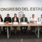 Congreso de Puebla pide revisar tarifas de grúas y corralones