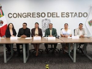 Congreso de Puebla pide revisar tarifas de grúas y corralones
