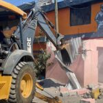 Atiende Desarrollo Urbano más de 31 mil trámites en Puebla Capital; trabaja en recuperación de áreas comunes