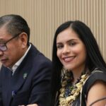 Destaca diputada Kathya Sánchez el impulso de acciones contra las adicciones en menores de edad