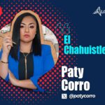 Detención en Atlixco: el golpe político que sacude al grupo de Ariadna Ayala