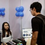 Feria de Empleo para Jóvenes Imparables ofrecerá más de 3 mil oportunidades laborales en Puebla