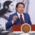 Llama SEP Puebla a evitar novatadas y actos de violencia en Escuelas Normales